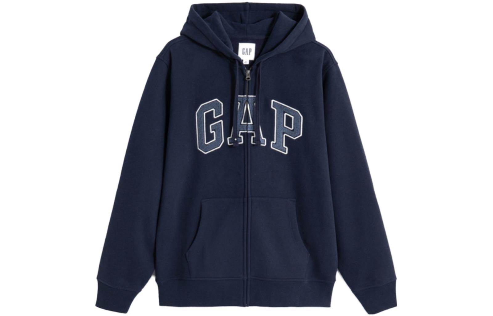 Худи GAP - Boxette Shop